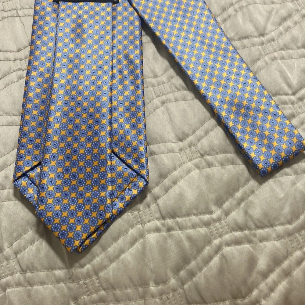 Stefano Ricci tie New - Picture 5 of 6